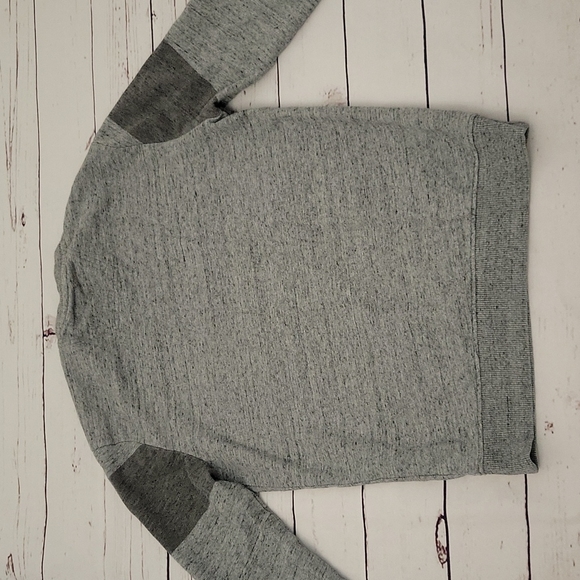 Calvin Klein Jeans Crew Neck - Picture 6 of 7